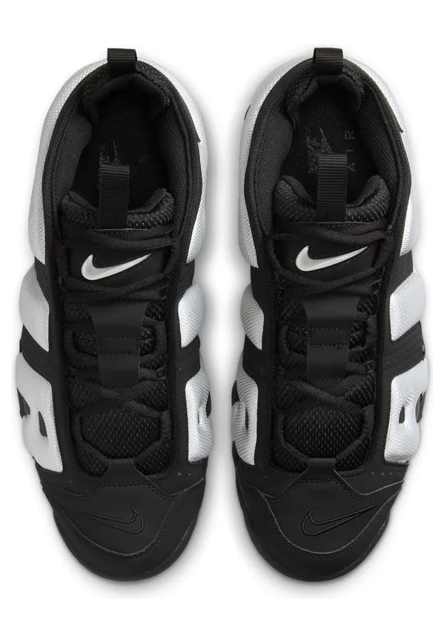 nike-air-more-uptempo FZ3055-001