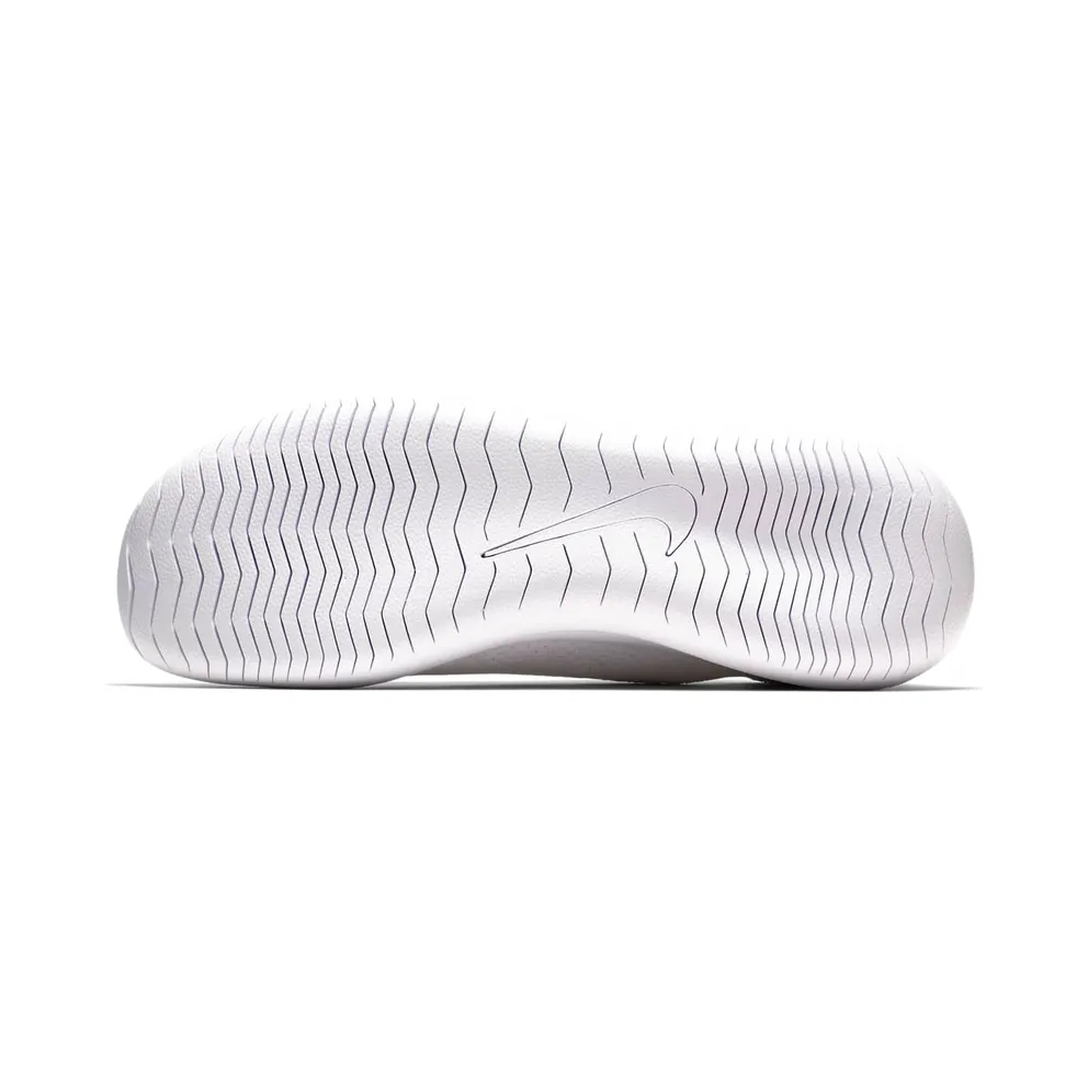Nike Gakou Flyknit DIY White White/White (AA2018-101)