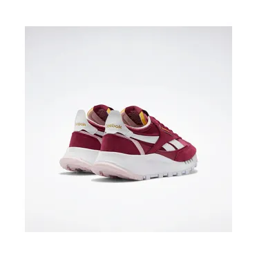 reebok-classic-leather GZ7397