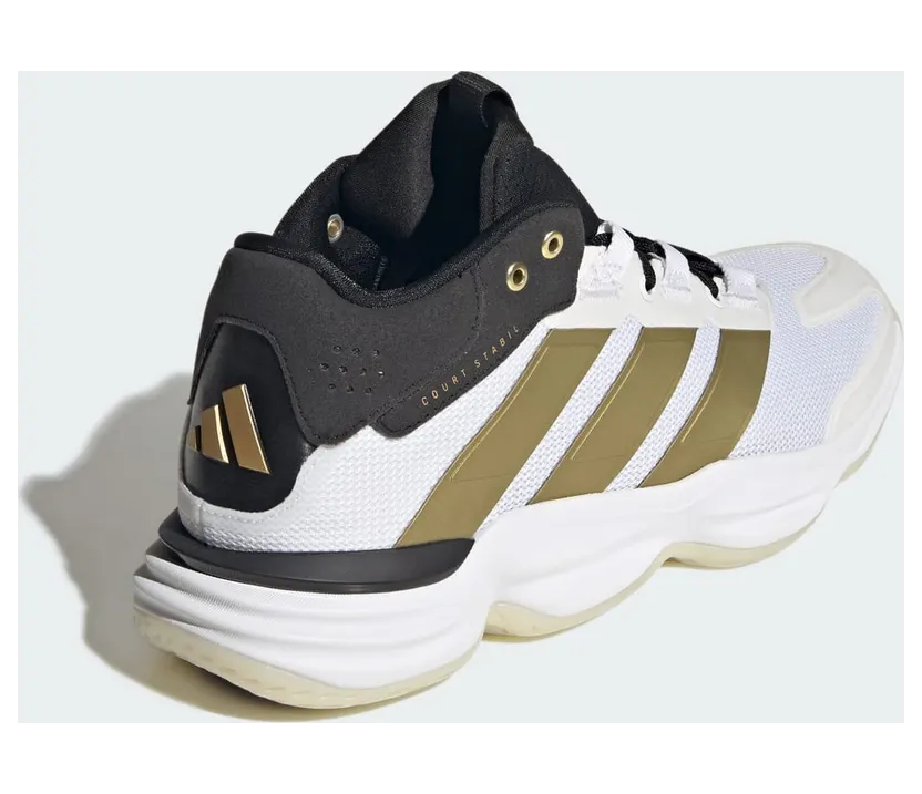 adidas-stabil KK1949