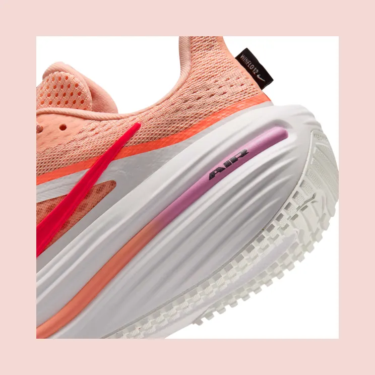 nike-winflo HV9273-800