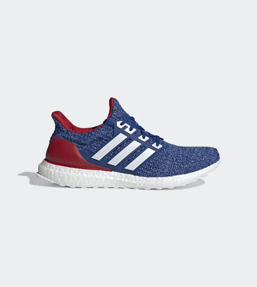 adidas Ultra Boost USA