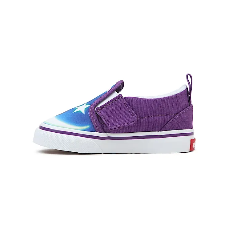 vans-slip-on VN0A5EFK5RH