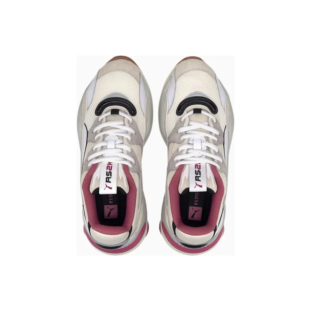 Puma RS-2K Futura White (37413703)
