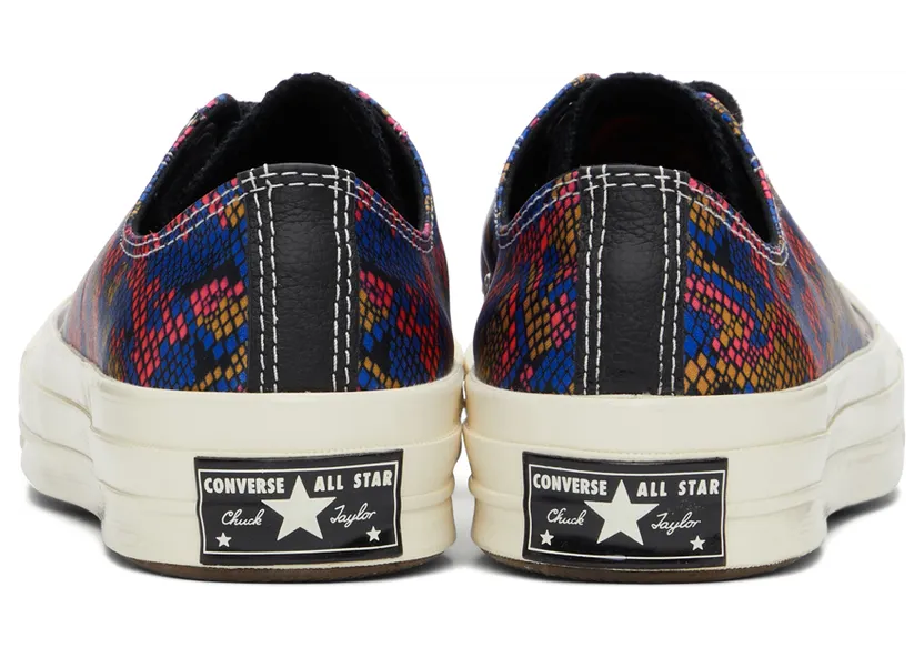 converse-chuck-taylor-all-star 570265C