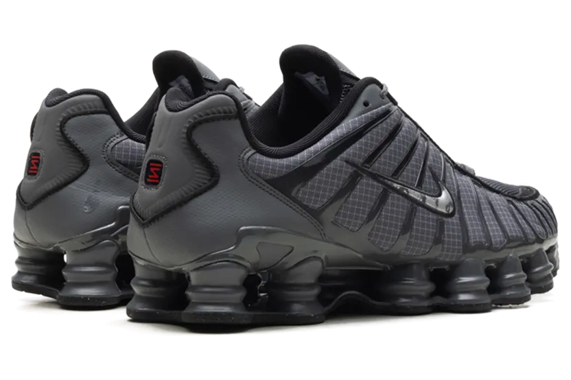 nike-shox IM6771-068
