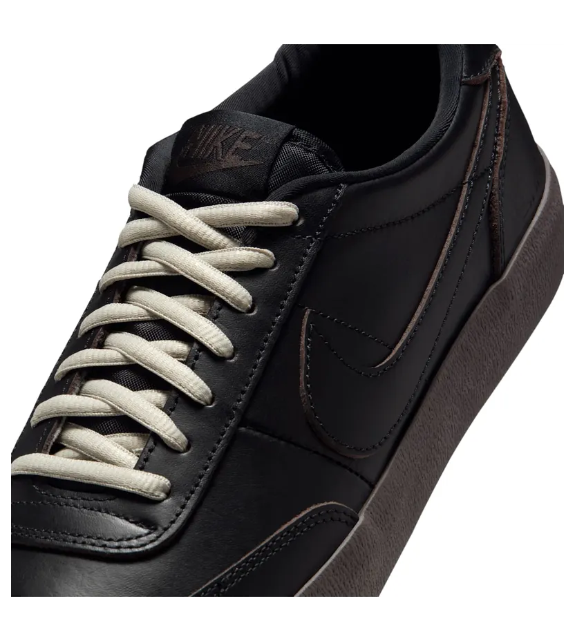 nike-killshot IR0801-010