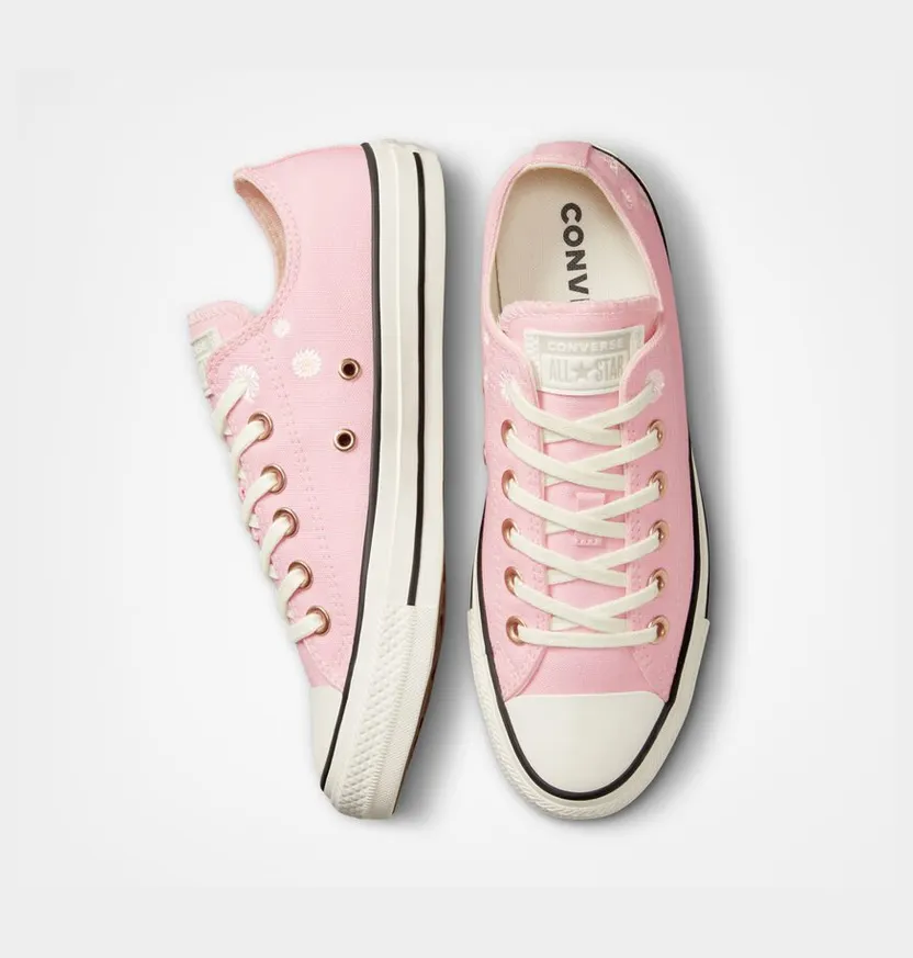 converse-chuck-taylor-all-star A06225C