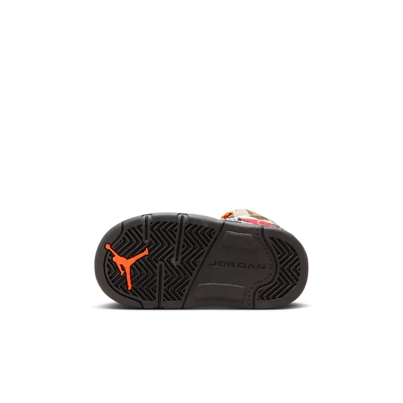 Air Jordan 5 Retro TD “Plaid” (FD4813-008)