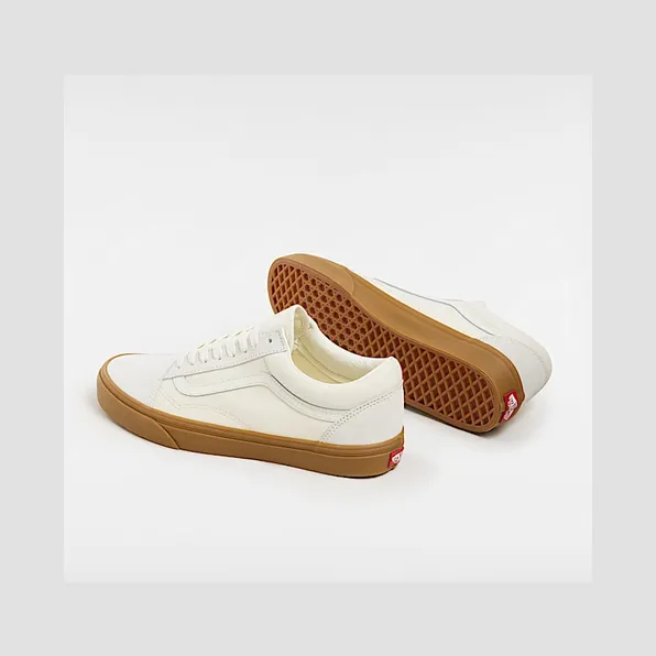 vans-old-skool VN000CR5OVM