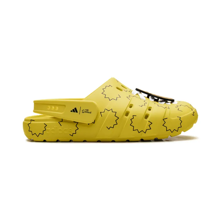 adidas-adilette HQ2580