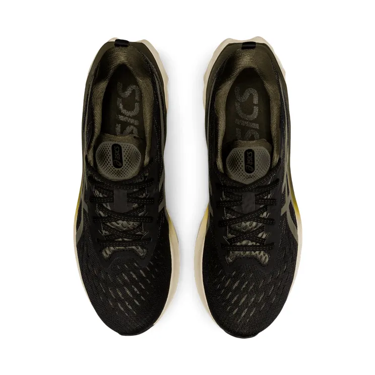 asics-novablast 1201A483.001