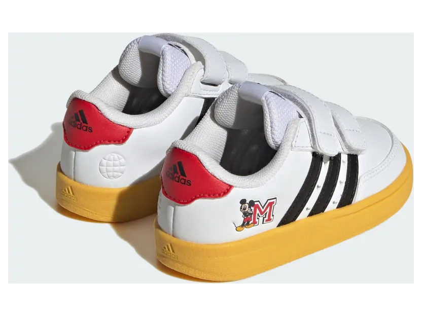 adidas-breaknet IG7161