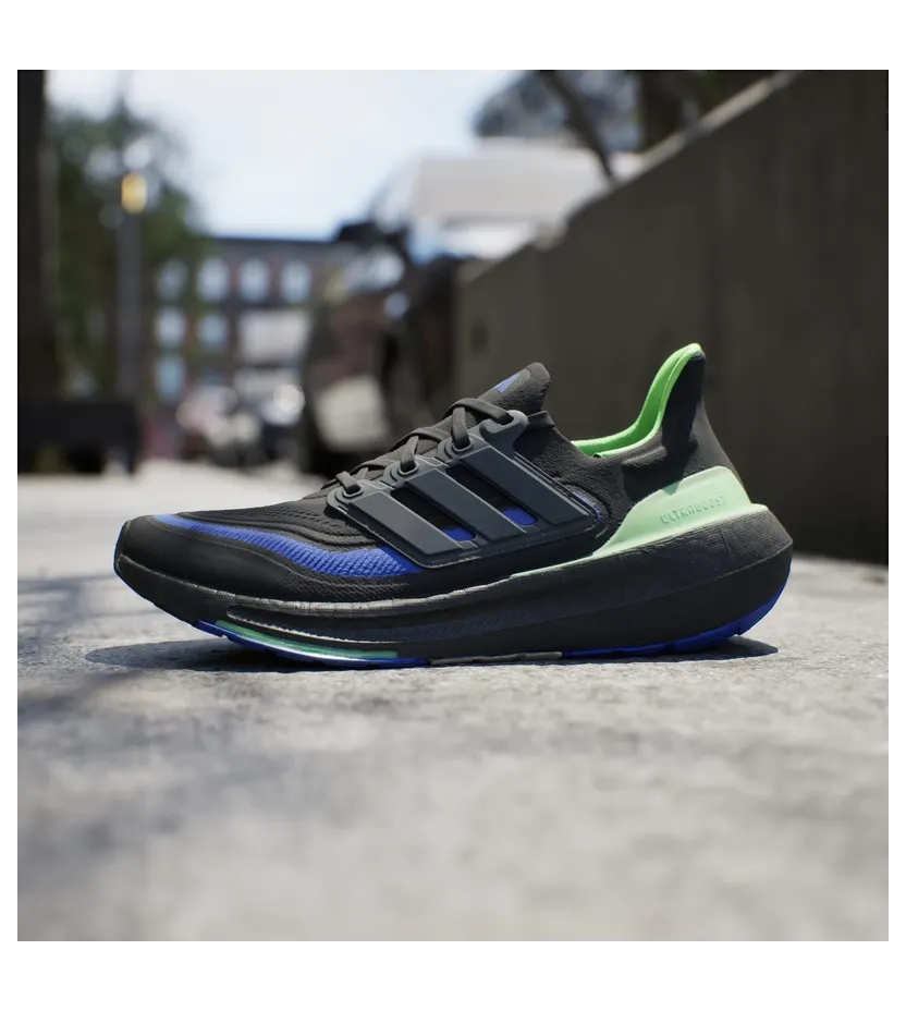 adidas-ultraboost IF2414