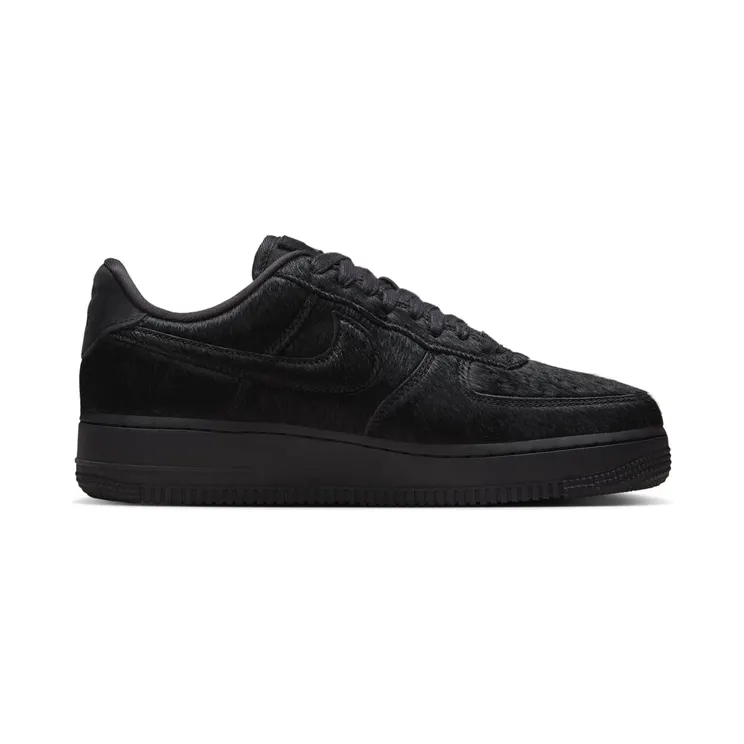 nike-air-force II7398-001