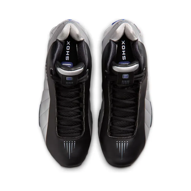 nike-shox IR1984-010