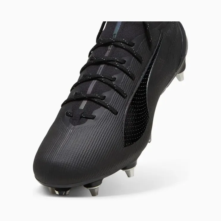 puma-ultra-5 107883-02