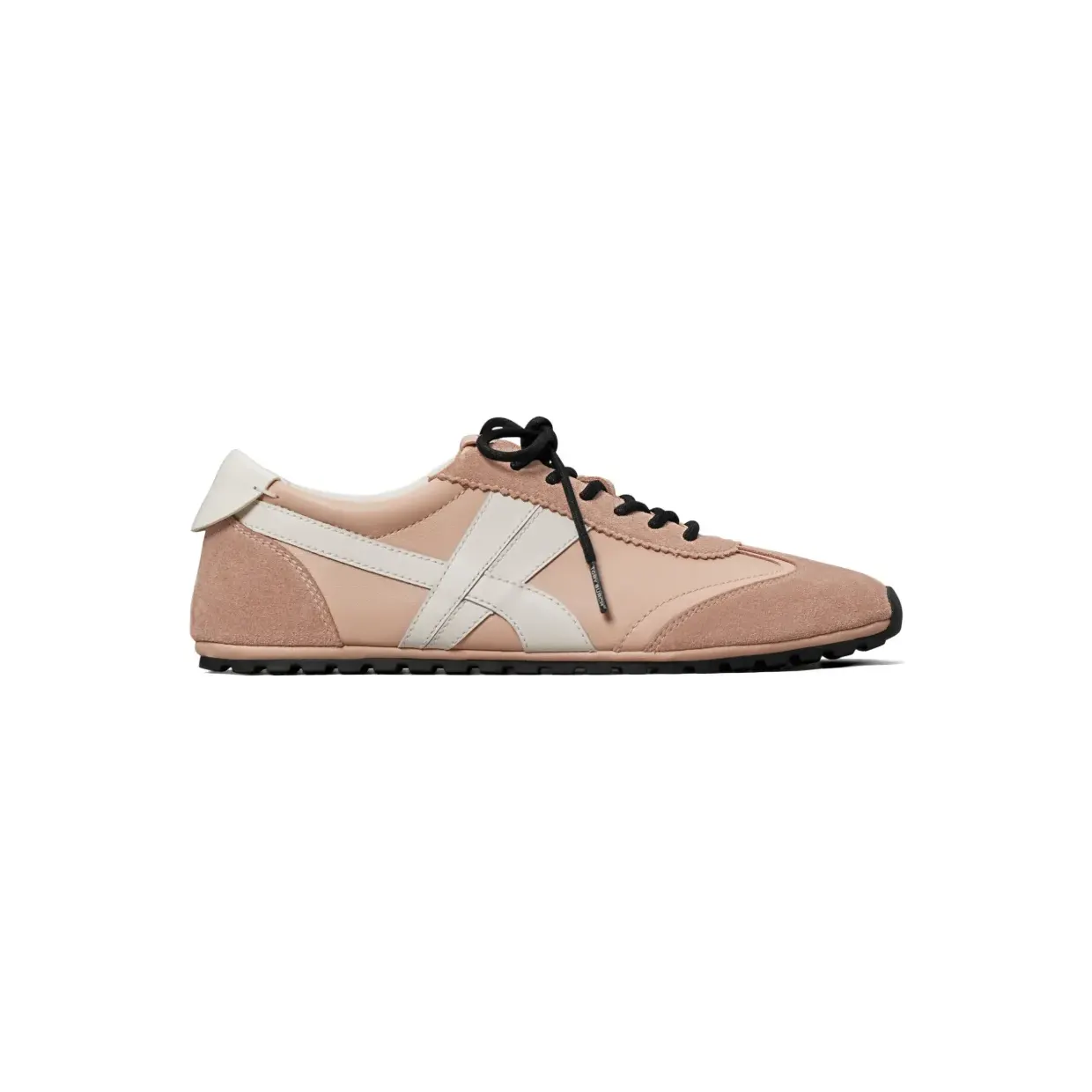 Tory Burch Hank Field sneakers – Beige (180566)