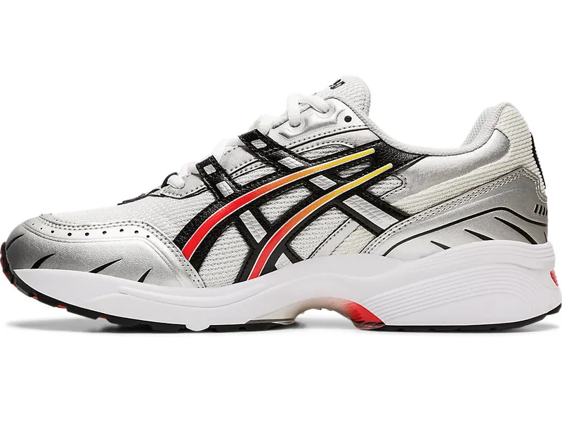 Asics SportStyle Gel-1090 (2019) (1021A285-100)