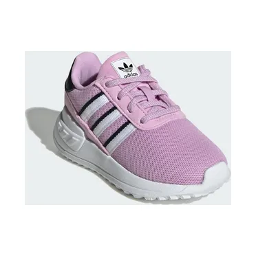 adidas-la-trainer GX1908