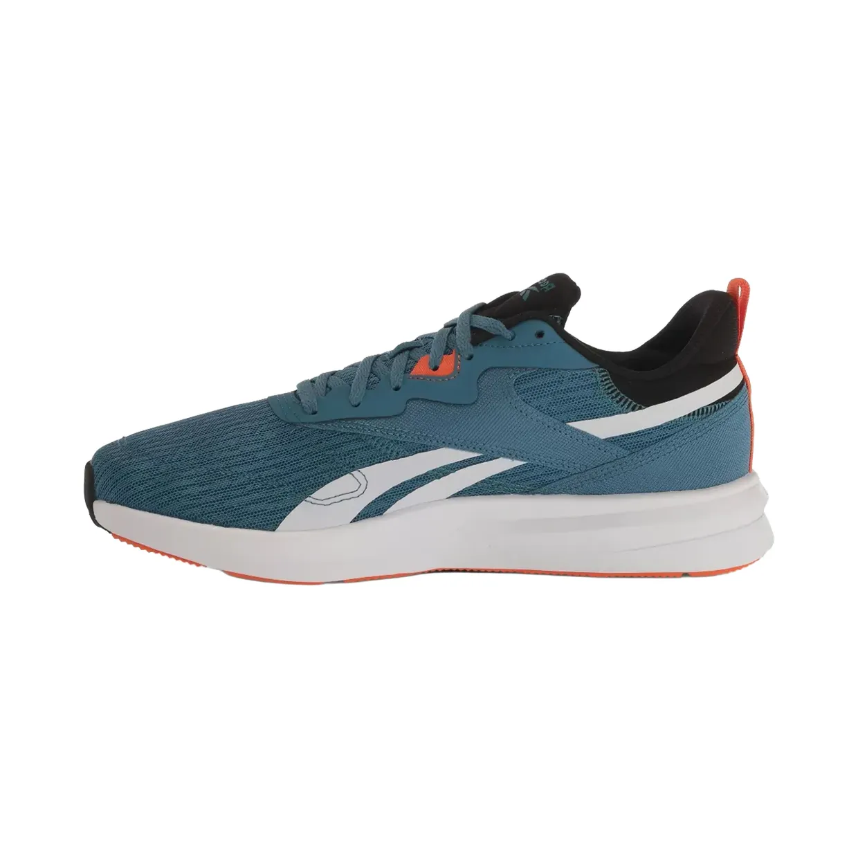 reebok-sneaker HP9897
