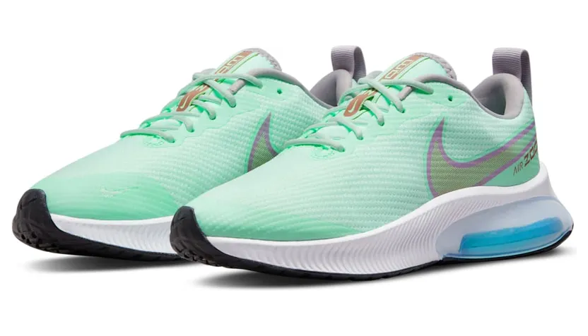nike-air-zoom CK0715-300