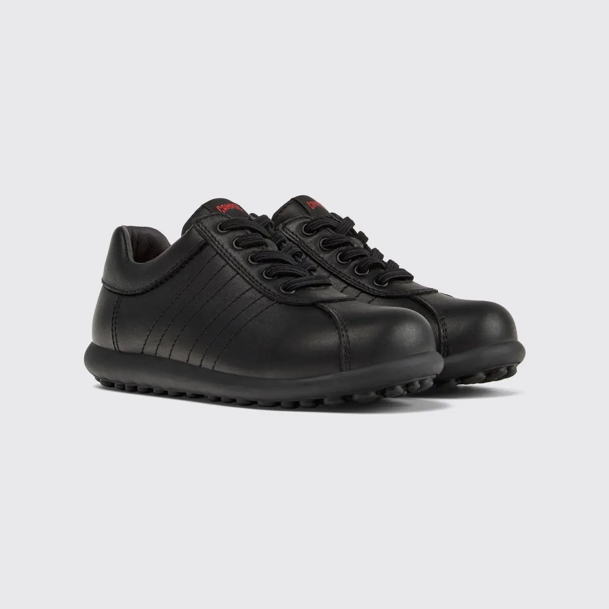 camper-sneaker K800709-003PELOTAS0
