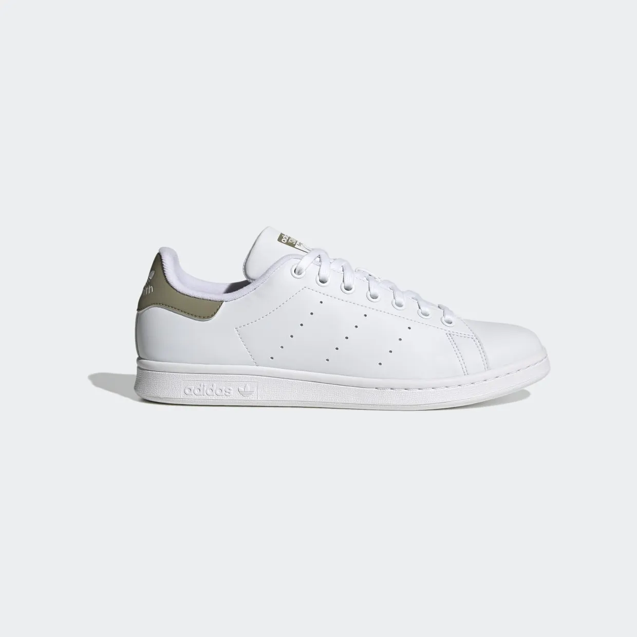 adidas-stan-smith GW6416
