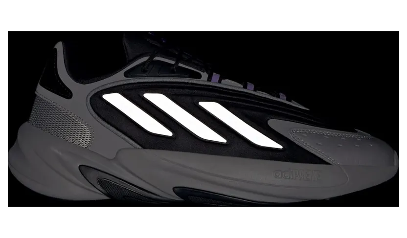 adidas-ozelia IF8671