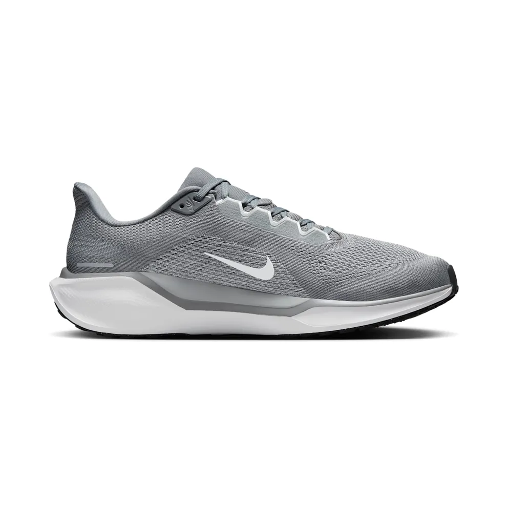 Nike Pegasus 41 “Cool Grey / Wolf Grey / Pure Platinum / White” (FD2722-009)