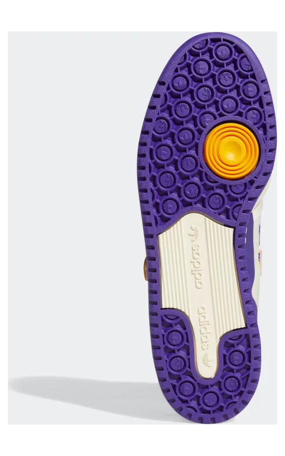adidas-forum GW2009