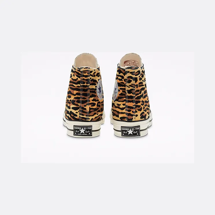 converse-chuck-taylor-all-star 167497C