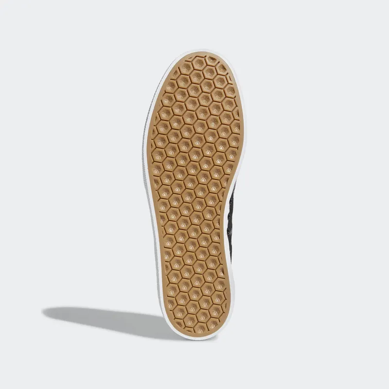 adidas 3MC Beavis and Butthead Core Black/Footwear White/Scarlet (BD7861)