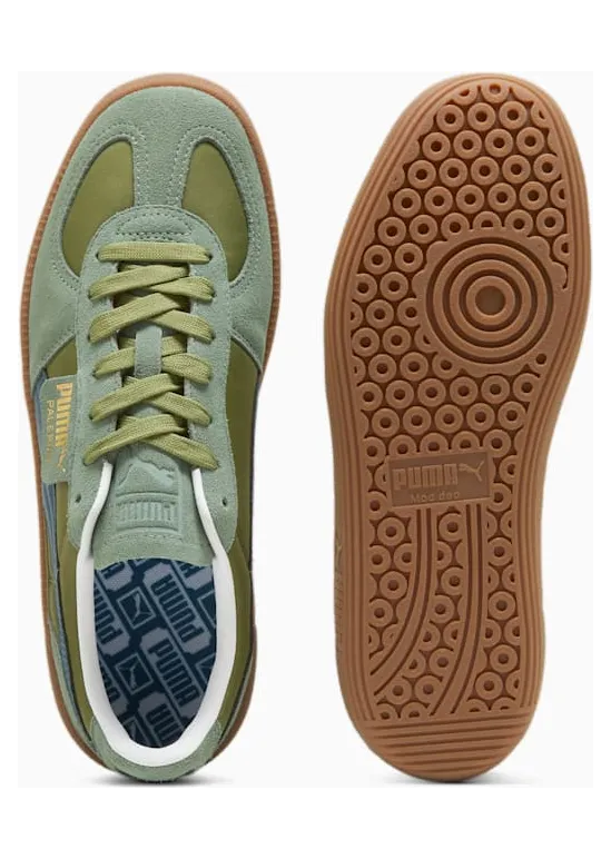 puma-palermo 383011-11