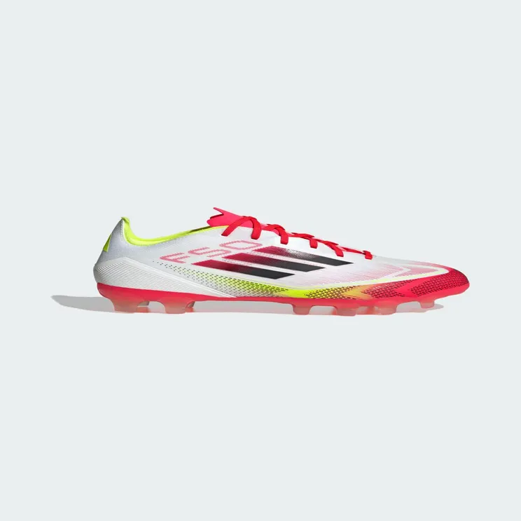 adidas-f50-pro IE1275