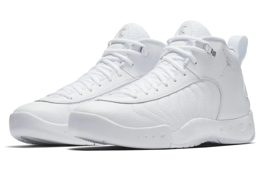 air-jordan-jumpman 906876-100
