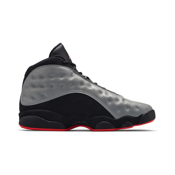 air-jordan-13 696298-023