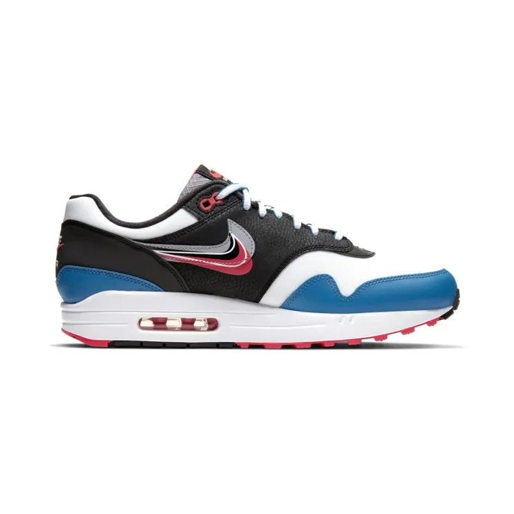 nike-air-max CT1623-001