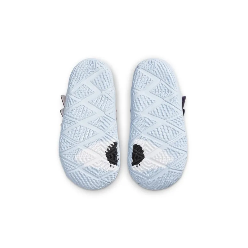 Nike Kybrid S2 Best Of (TD) Multi-Color/Multi-Color (DA2324-900)