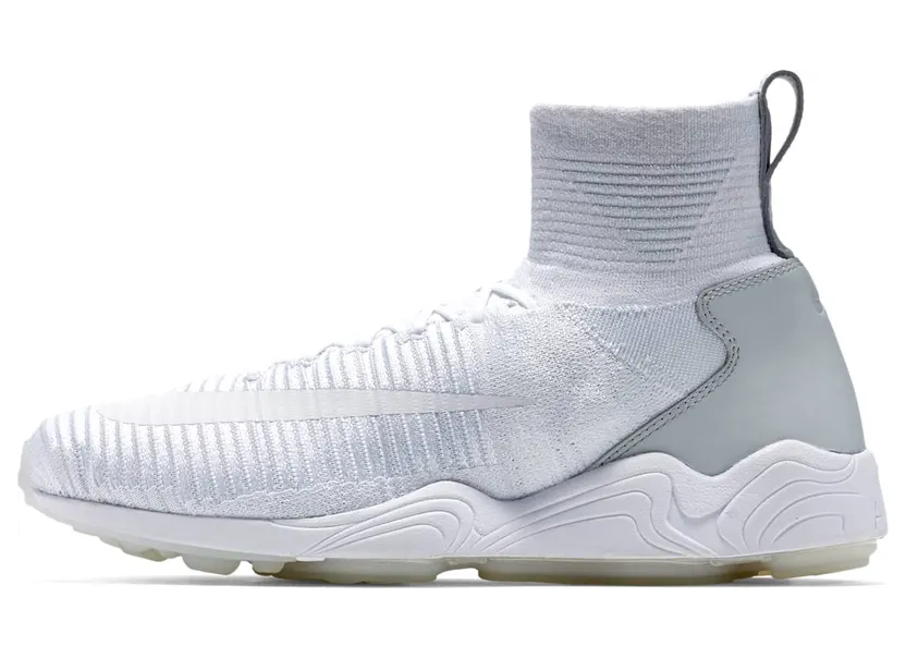 nike-air-zoom 844626-100