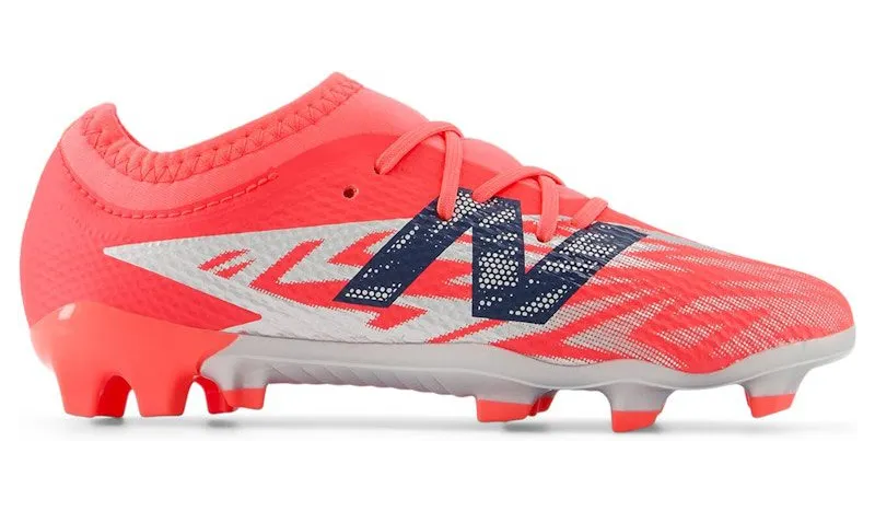 new-balance-furon SJF3FMP8