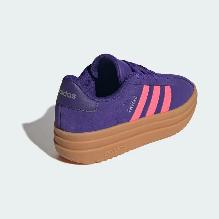 adidas-court KJ9416