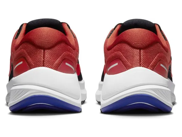 nike-air-zoom DA8535-006