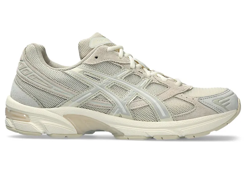Asics Gel-1130 Vanilla/White Sage (1201A255.252)