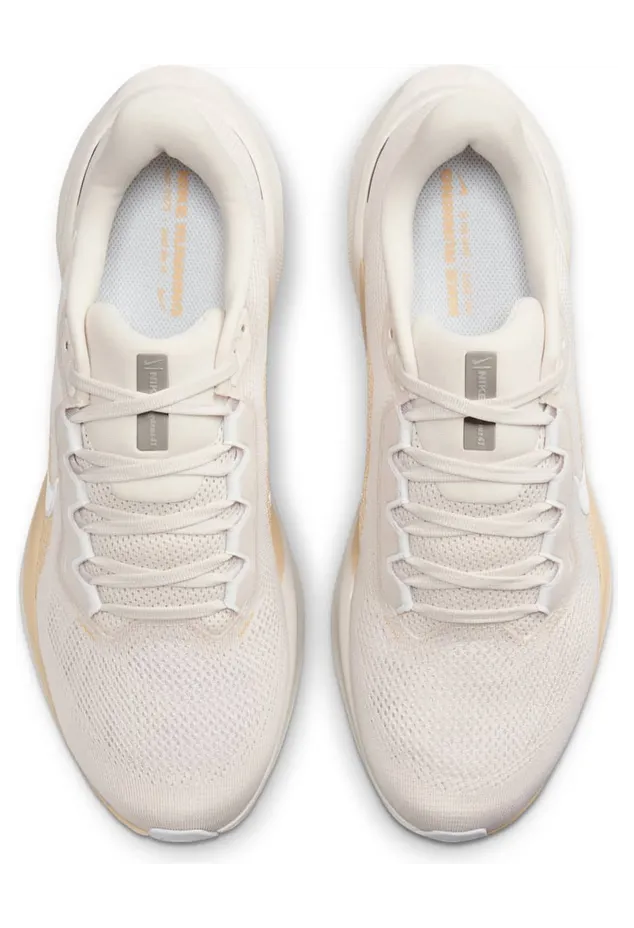 nike-air-zoom FD2722-106