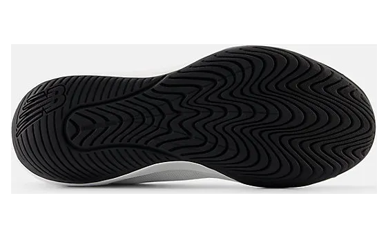 new-balance-696 MCH696W6