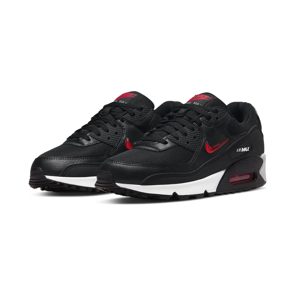 Nike Air Max 90 Black (DV3503-001)
