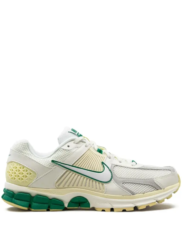 Nike Air Zoom Vomero 5 The Masters Back 9 Collection – Nude (FN8361)