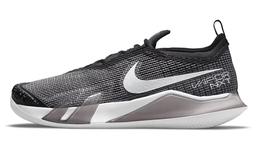 nikecourt CV0726-008