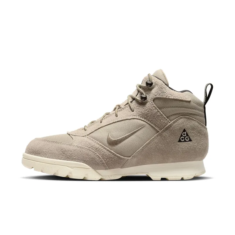 Nike ACG Torre Mid Waterproof Khaki (FD0212-201)